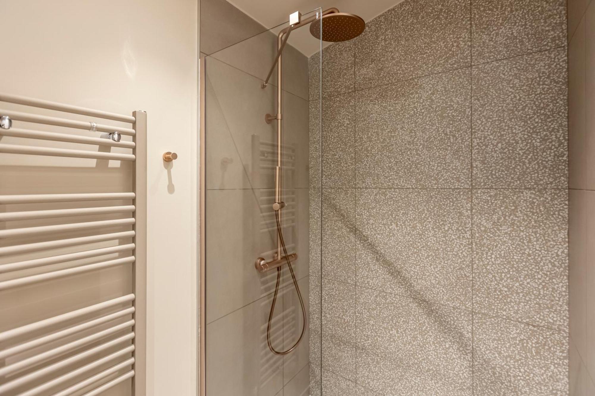 Double Room with Balcony,1610769237:JPEG