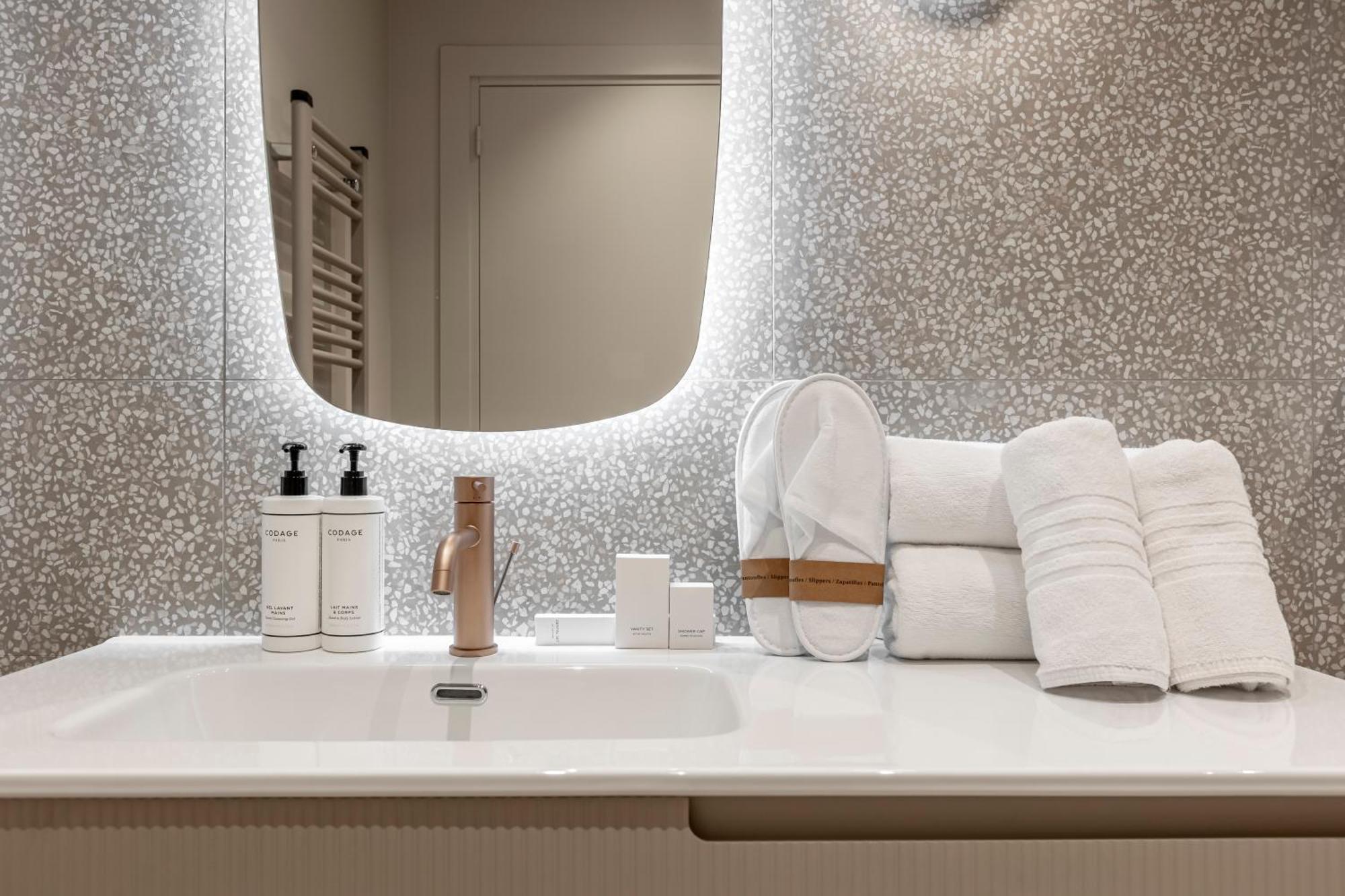 Junior Suite with Terrace,1669263966:JPEG