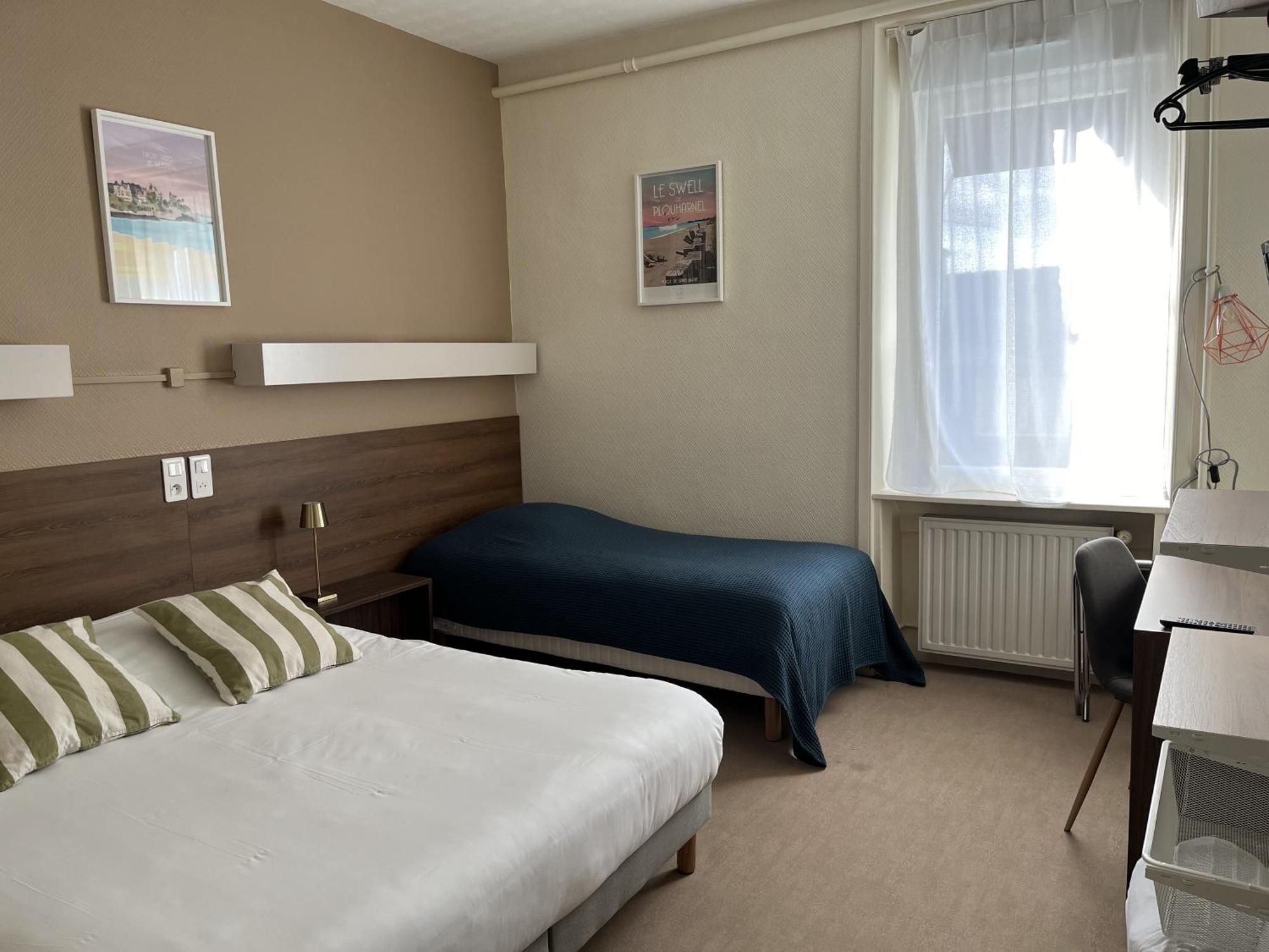 Triple Room,1611065299:JPEG