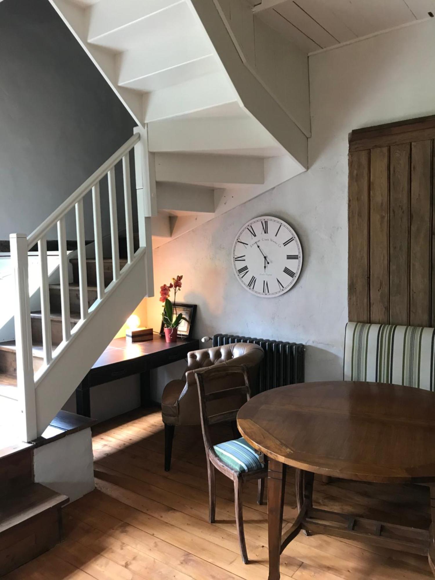 Suite with Pool View,1611112856:JPEG