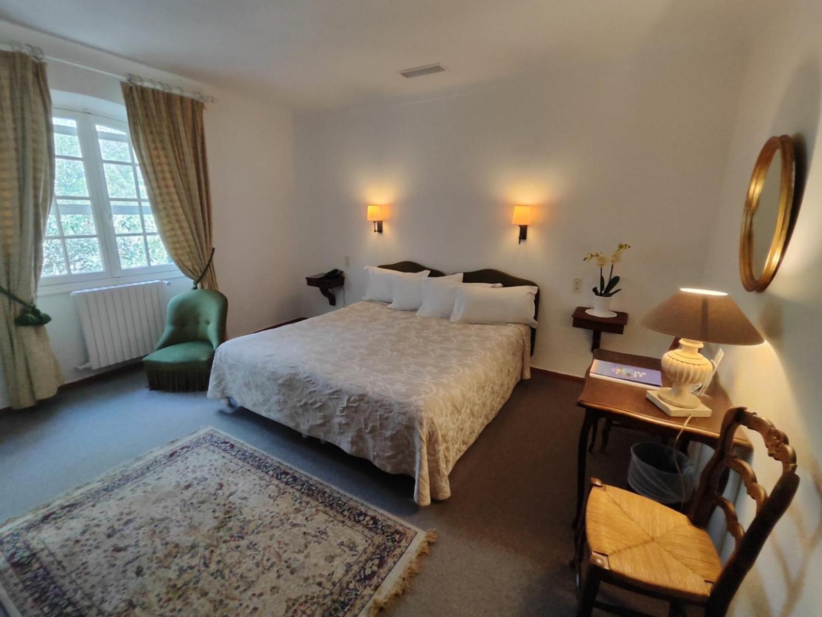 Standard Double Room,1611203284:JPEG