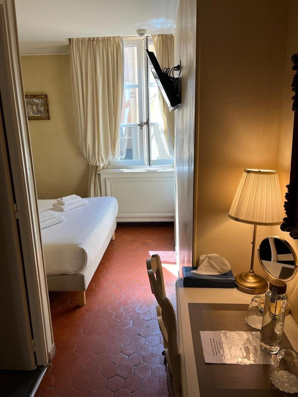 Double Room Mistral (second floor),1613665642:JPEG