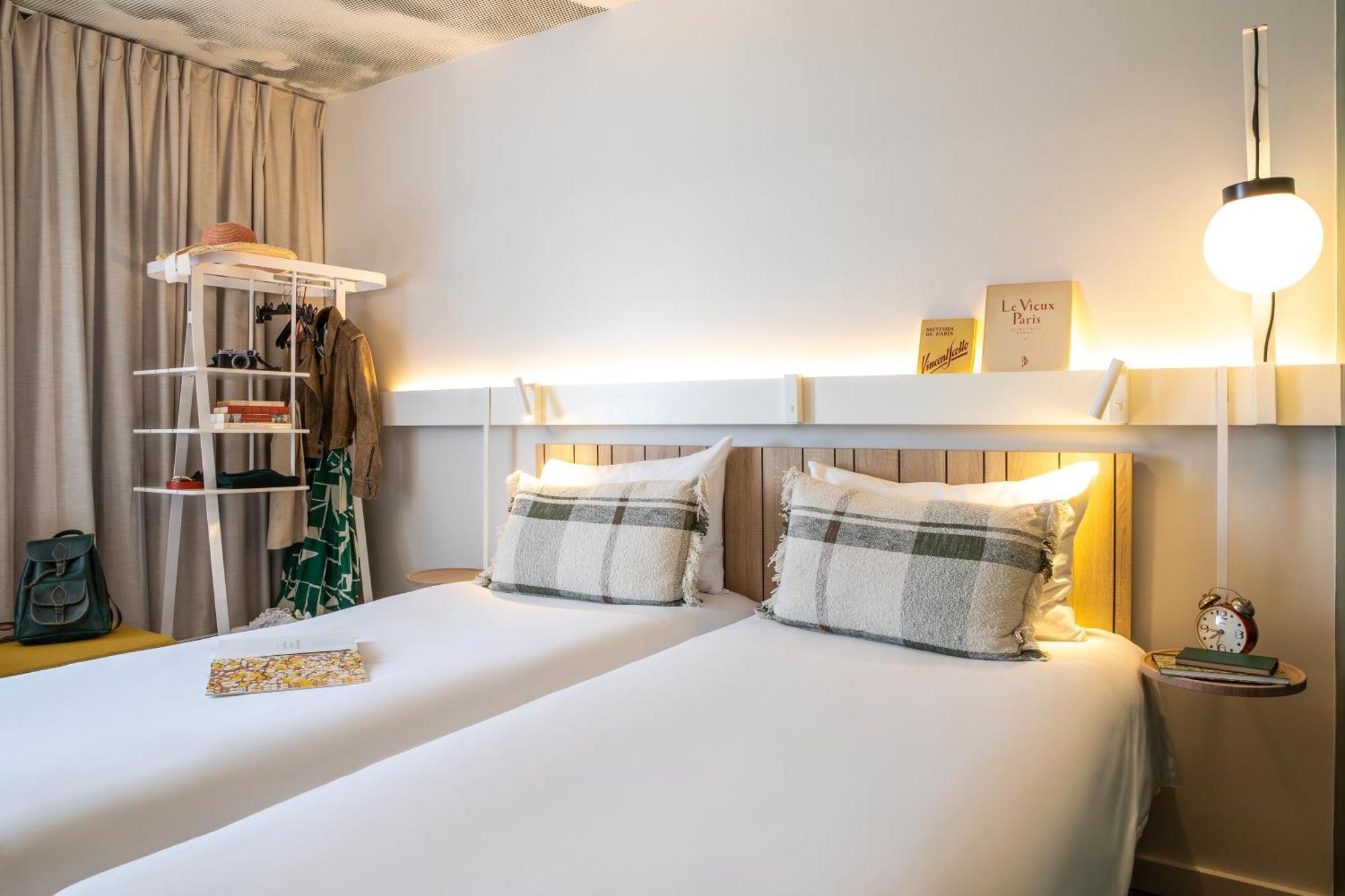 Standard Twin Room,1613681555:JPEG