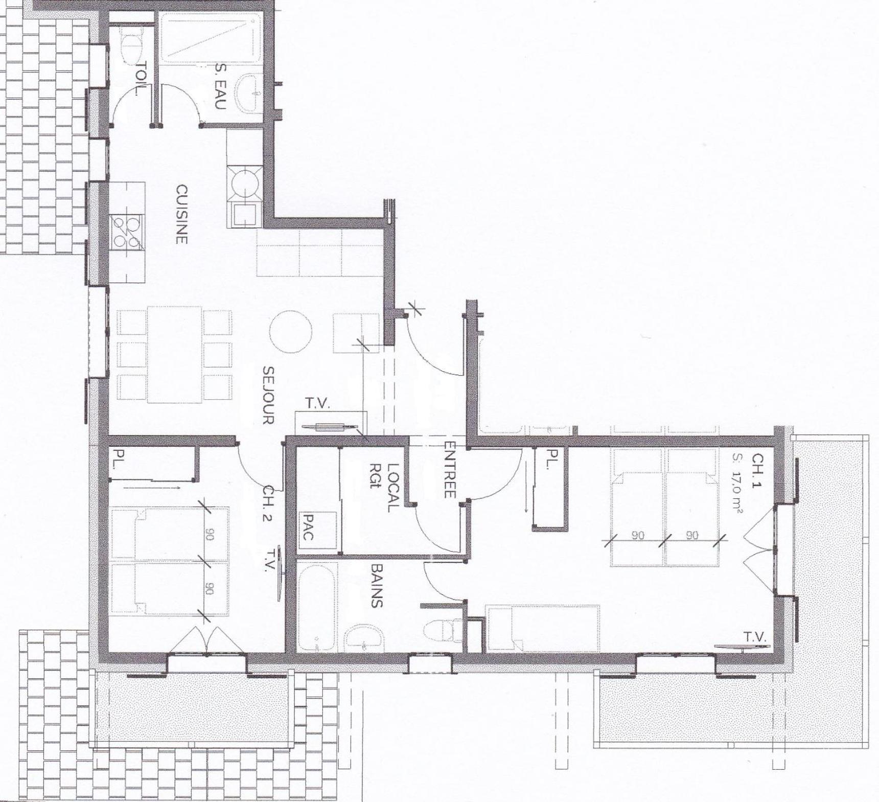 Two-Bedroom Apartment,1637735064:JPEG