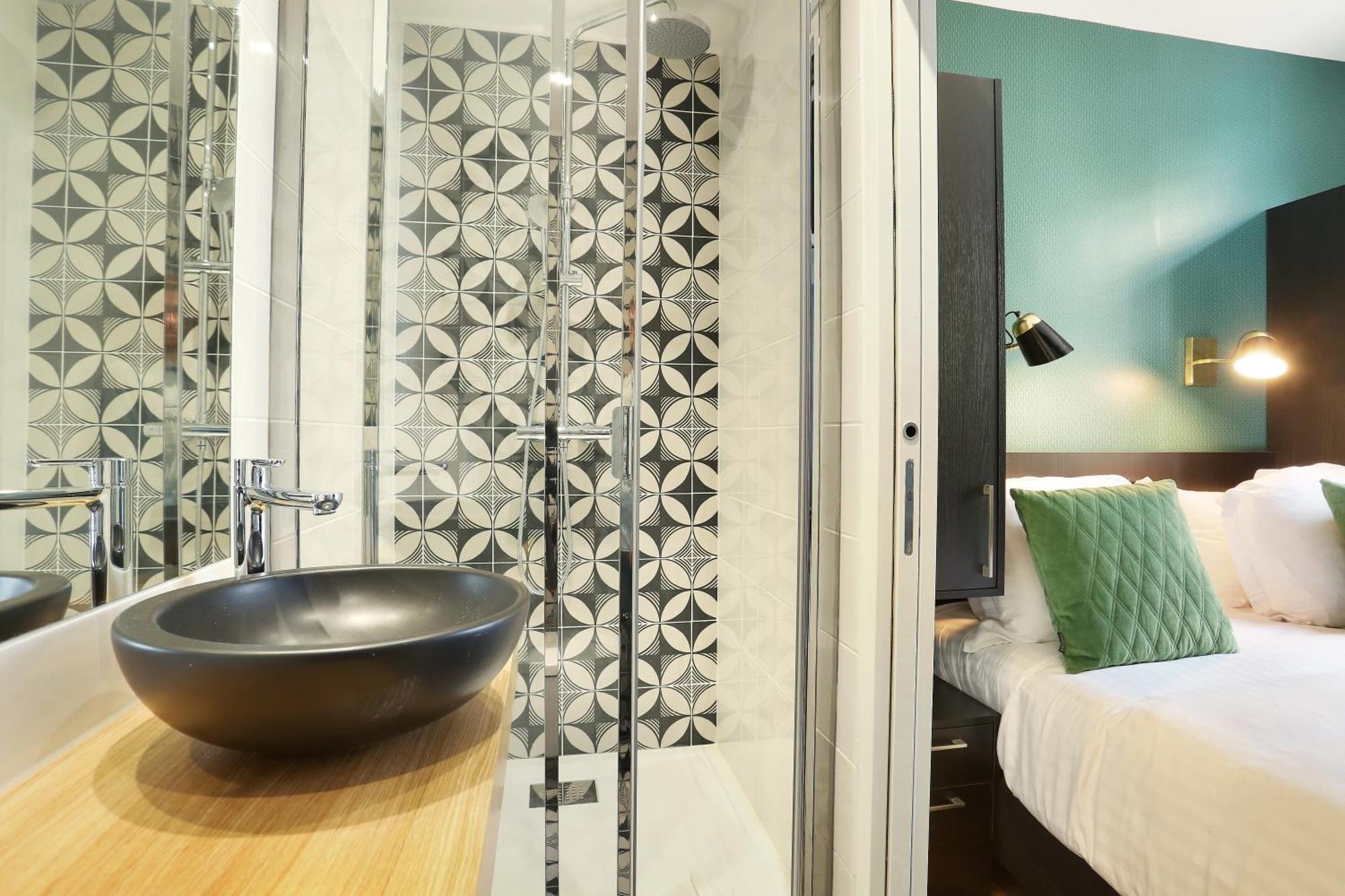 1 Bedroom Apartment with Sofa Bed,1613698188:JPEG