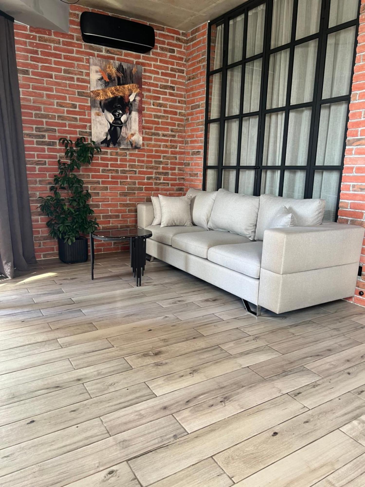 Chambre Standard Avec Trois Lits Simples
