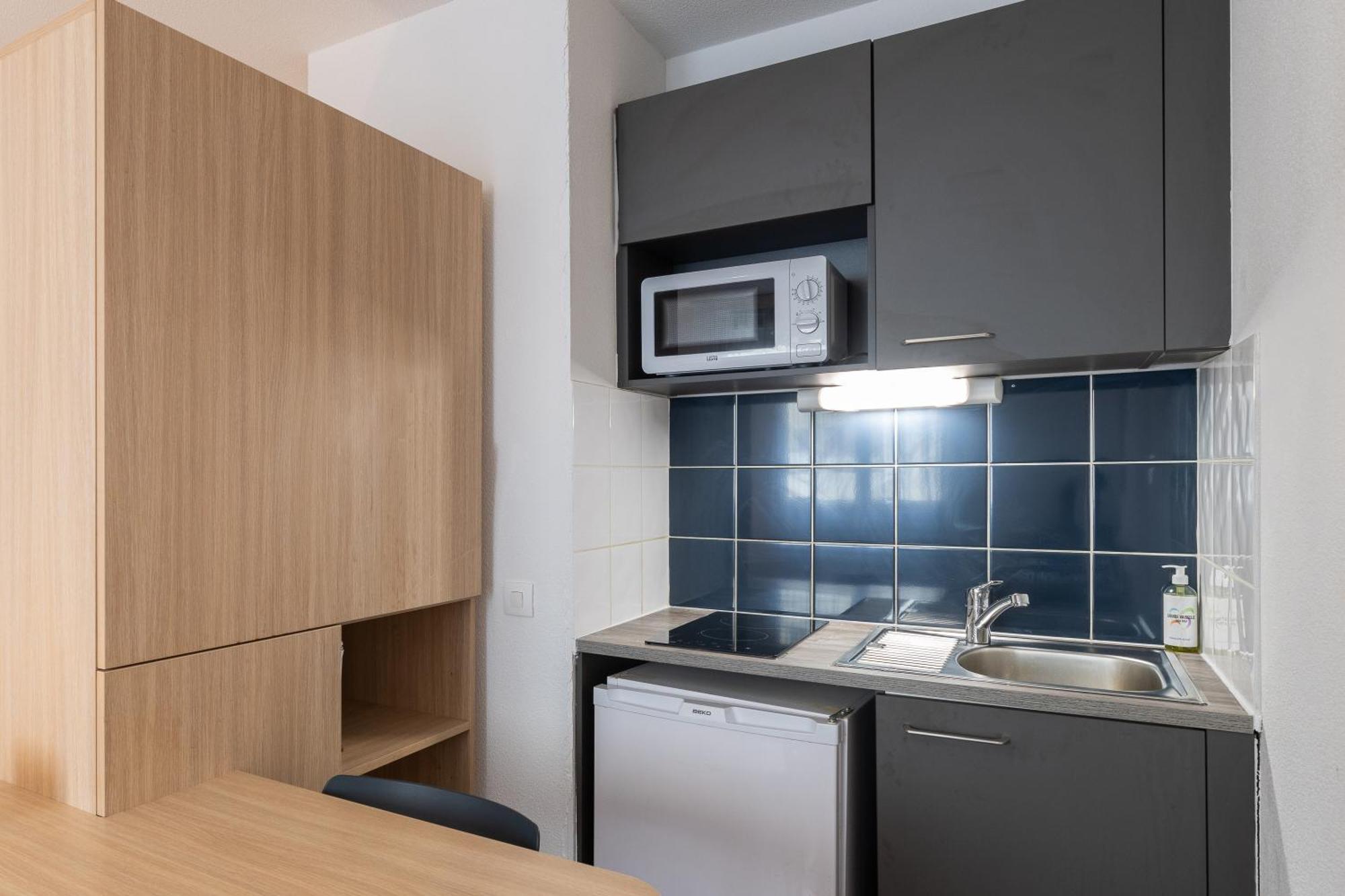 Studio Supérieur
