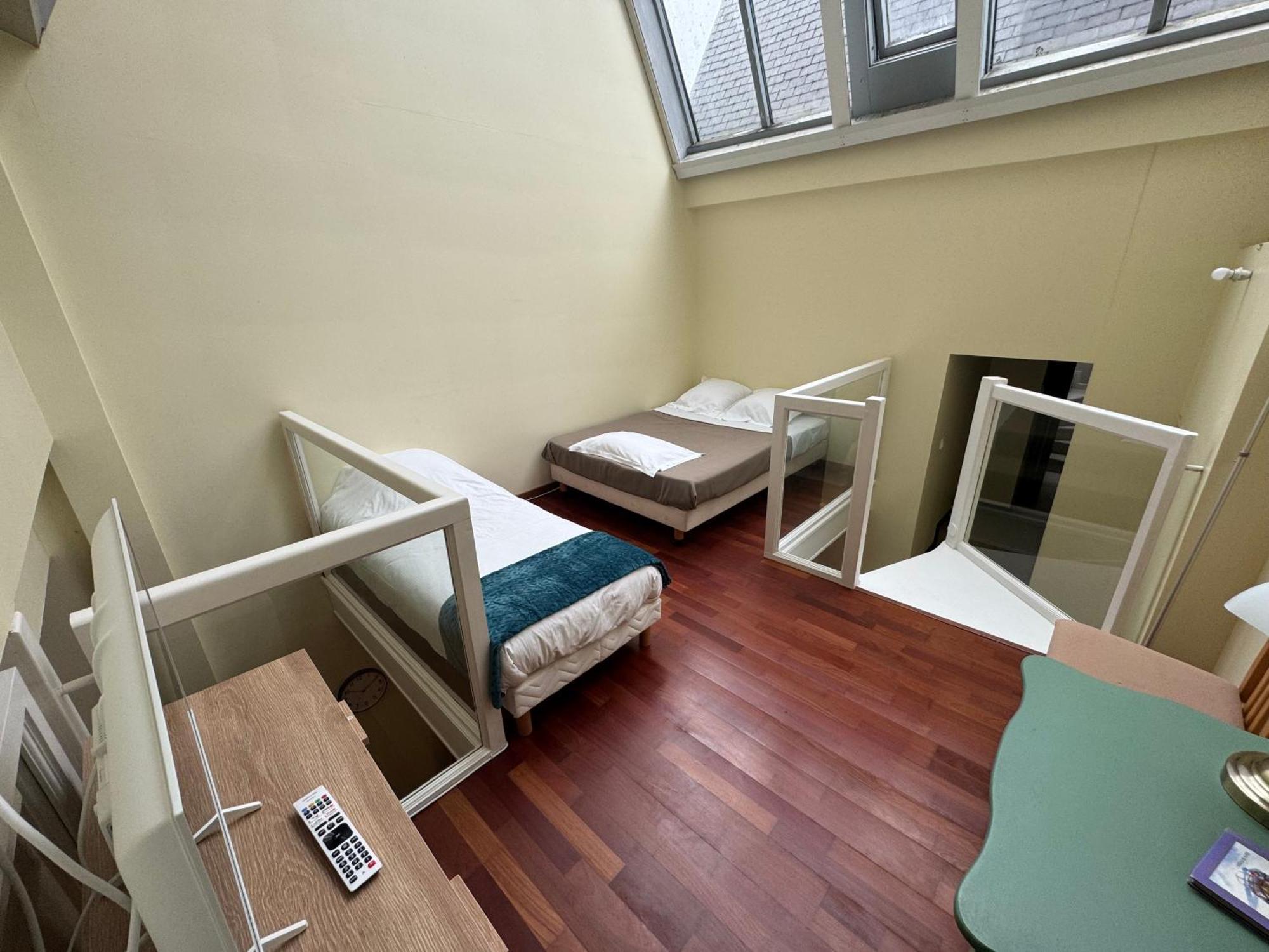 Duplex Apartment,1614775648:JPEG