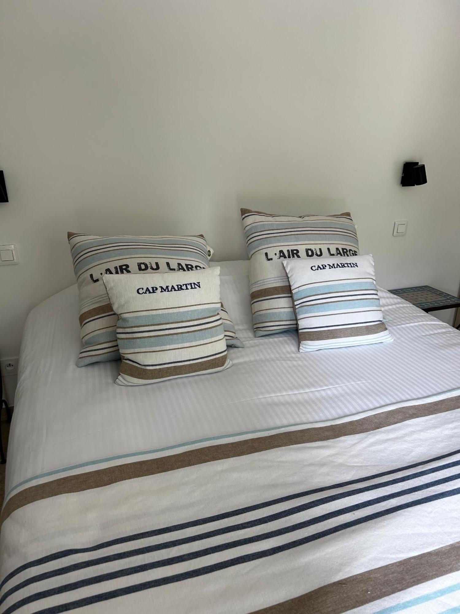 Superior Doppelzimmer