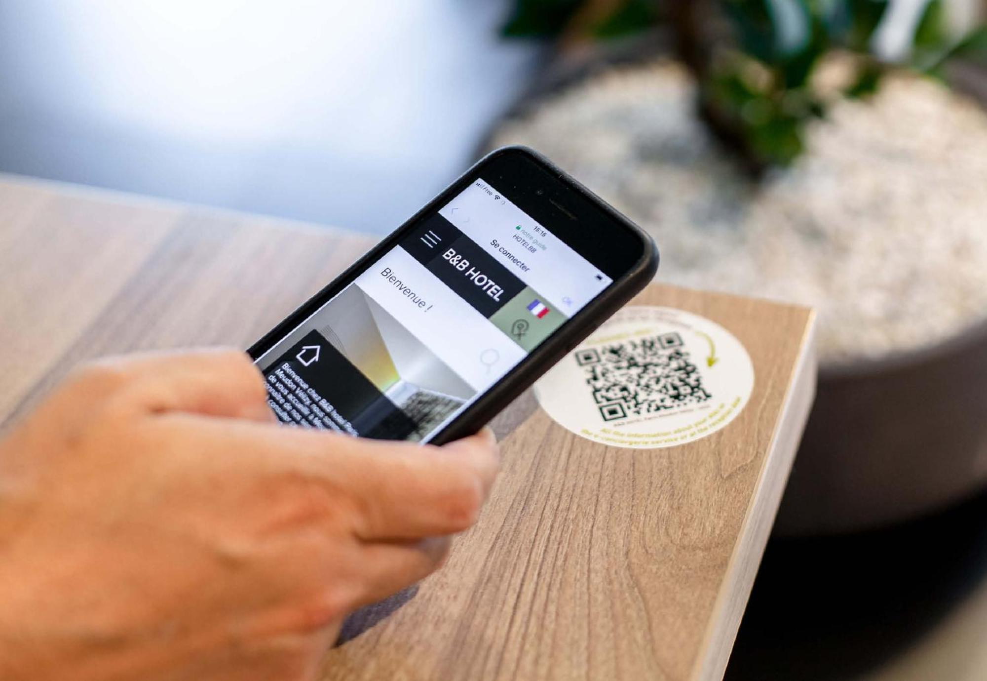 Double Room,1636756699:JPEG