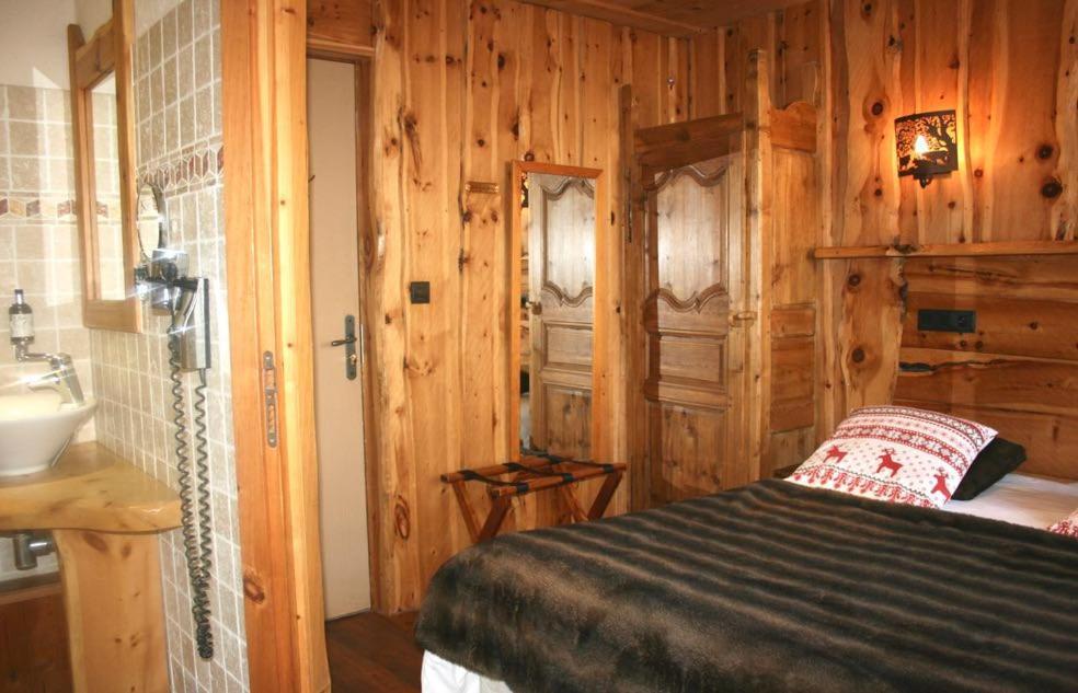 Double Room,1616890558:JPEG