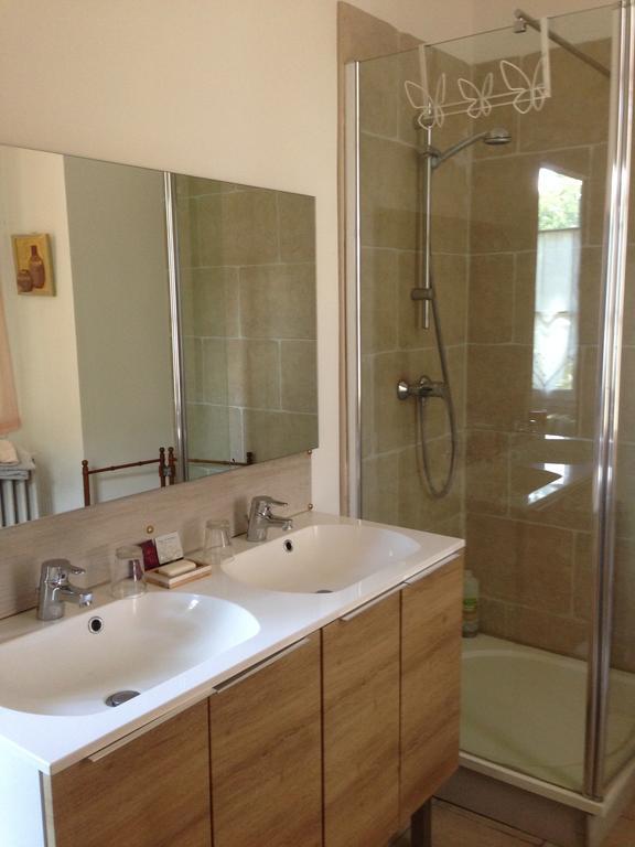 Family Room with Private Bathroom,198900142:JPEG