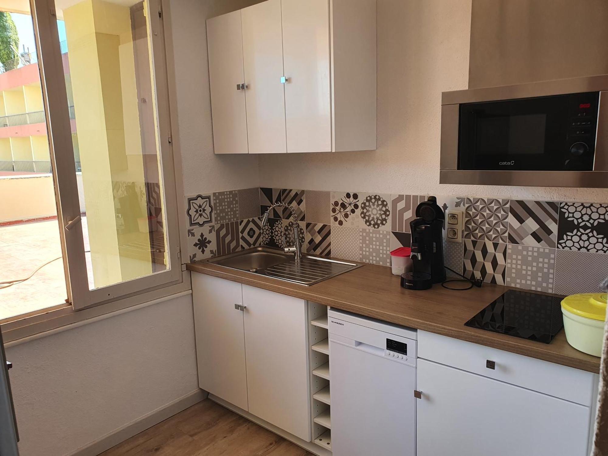 Apartment with Sea View,1619168608:JPEG