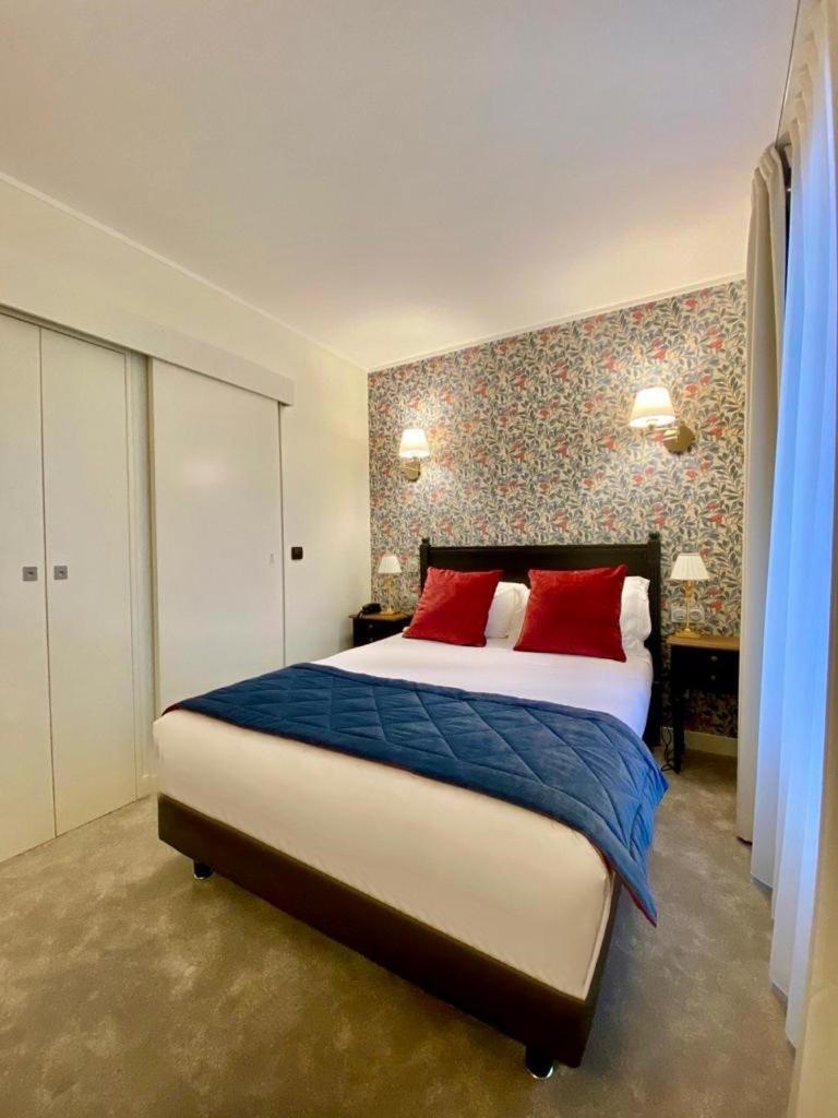 Single Room,1623679030:JPEG