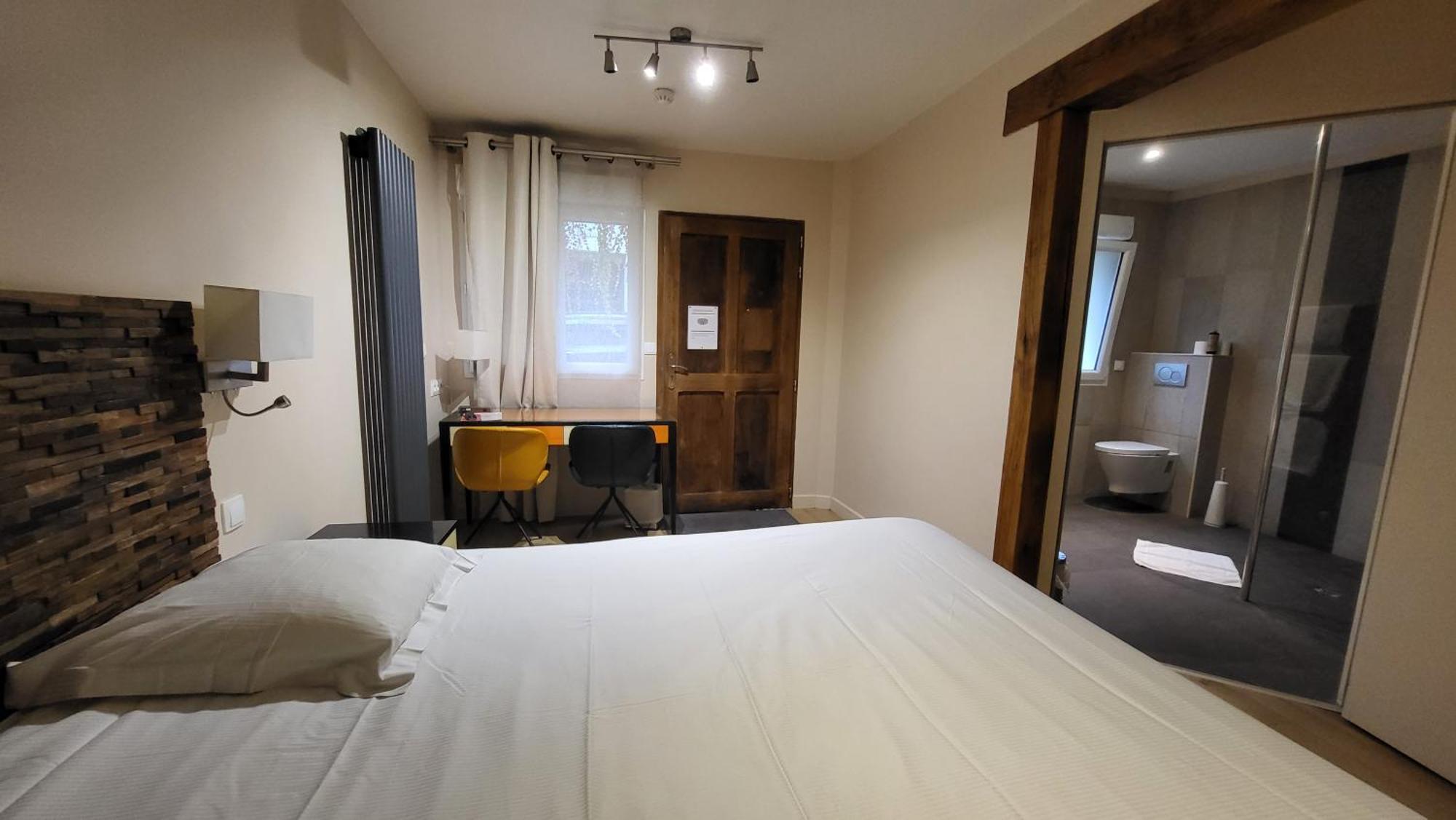 Comfort Double Room Disability Access,1619759463:JPEG