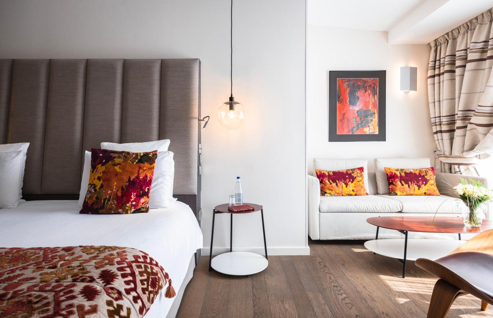 Junior Suite with Balcony,1620198953:JPEG