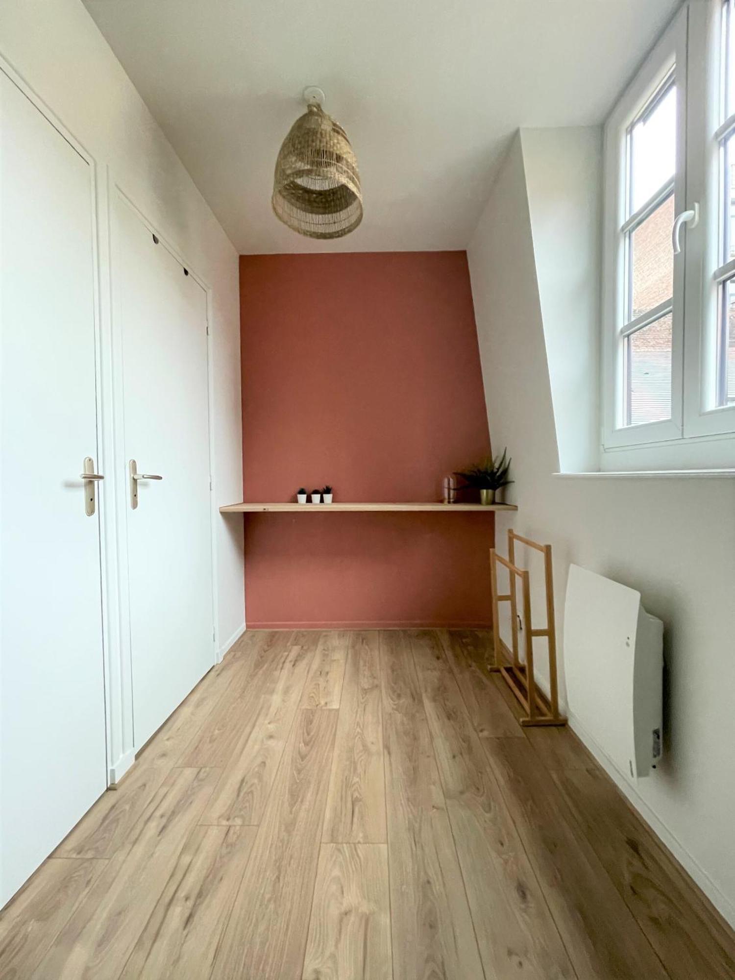 One-Bedroom Cottage,1620233240:JPEG