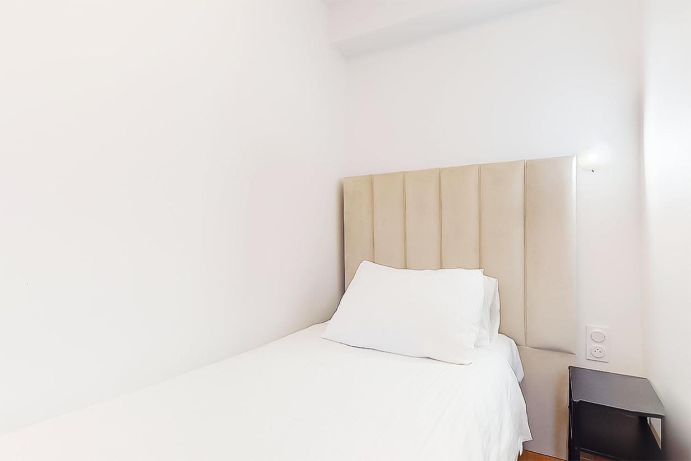 Triple Room with Private Bathroom,1620990808:JPEG