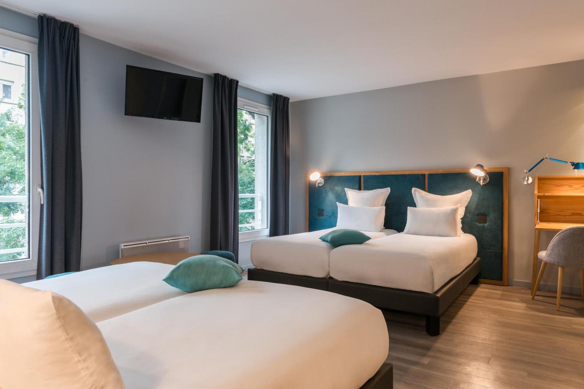 Quadruple Room,1621406500:JPEG