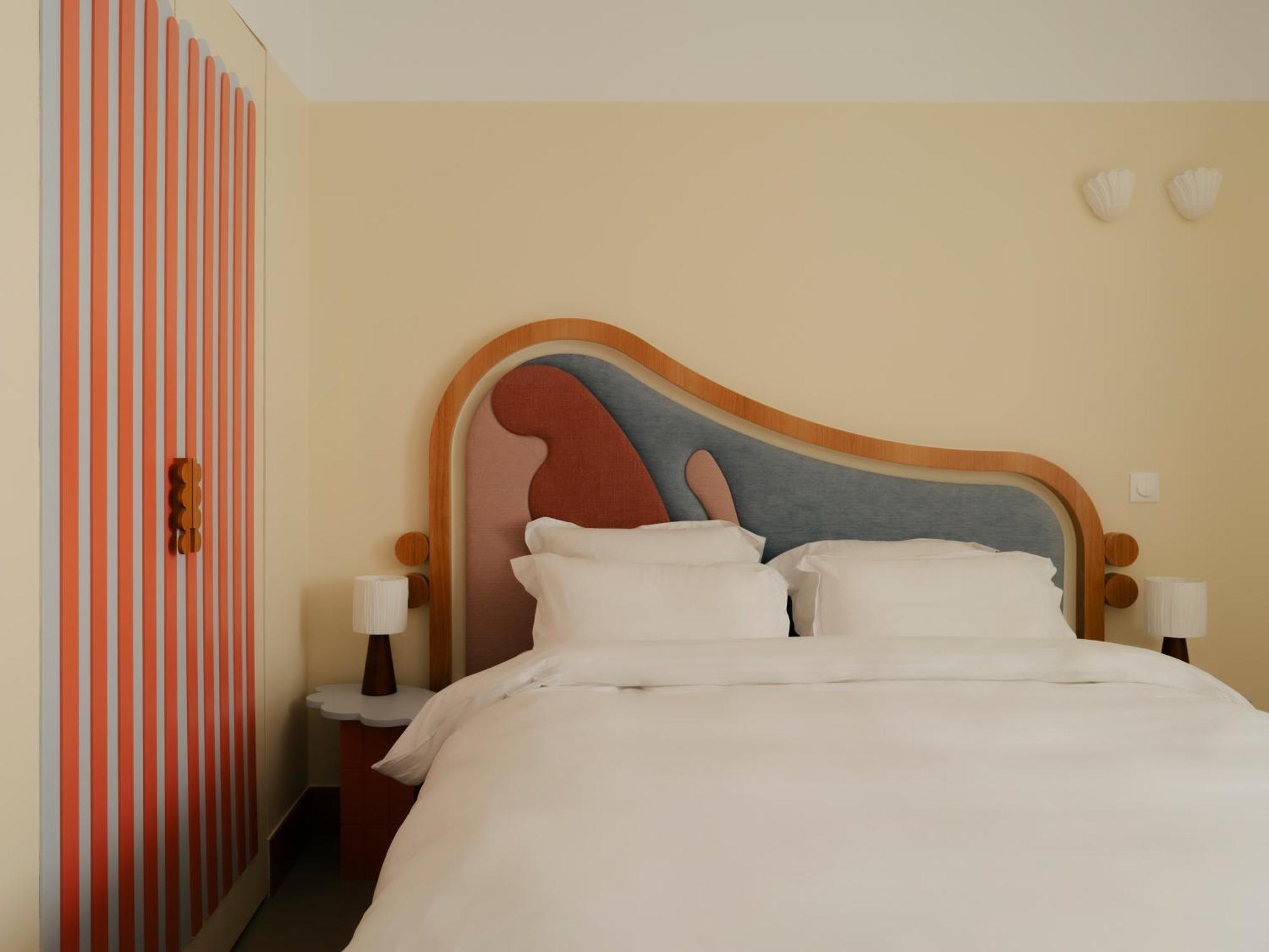 Apartamento Ático