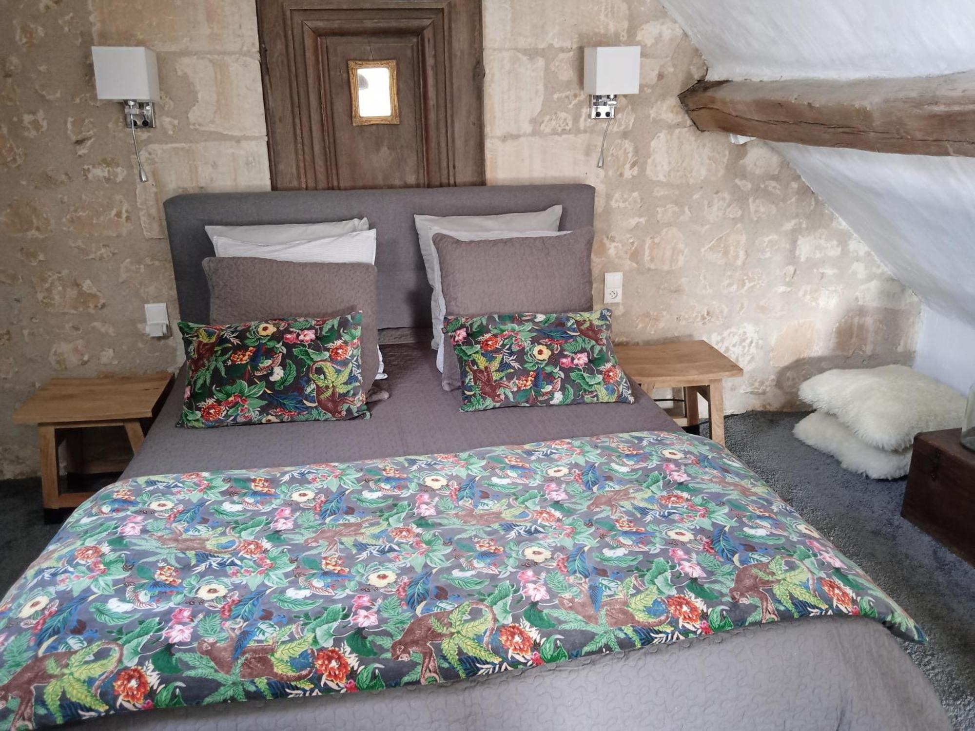 Standard Double Room,1622034917:JPEG