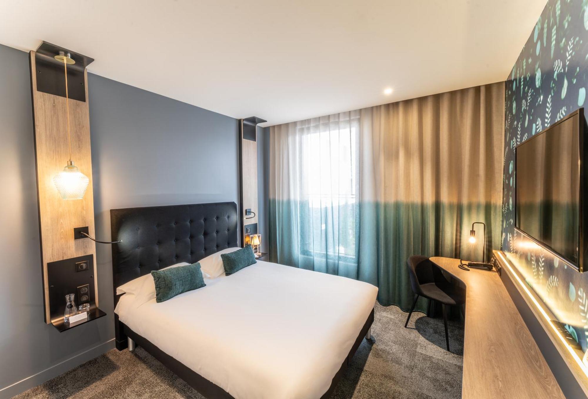Cosy Double Room,1623645968:JPEG