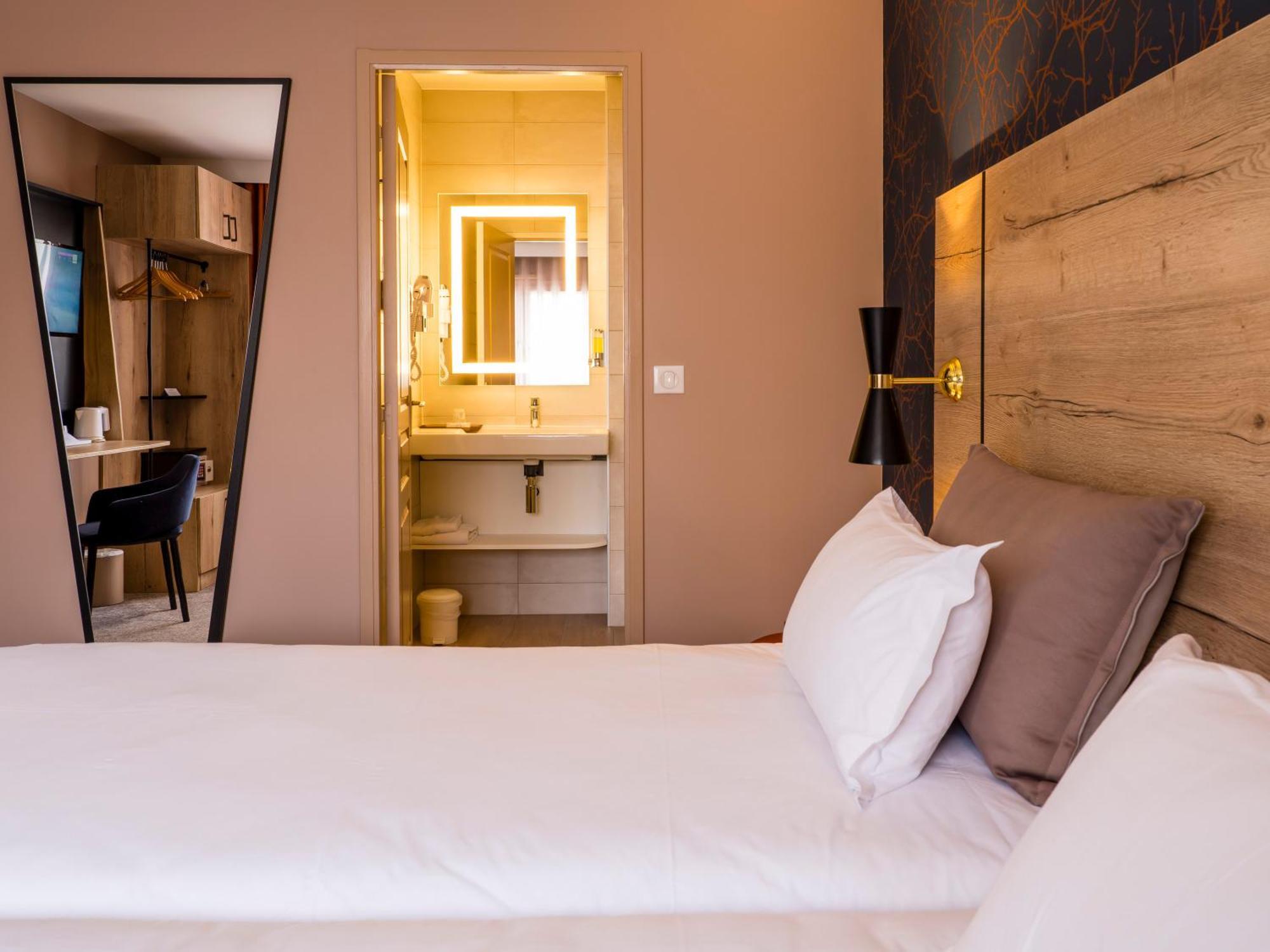 Standard Twin Room,1623645912:JPEG