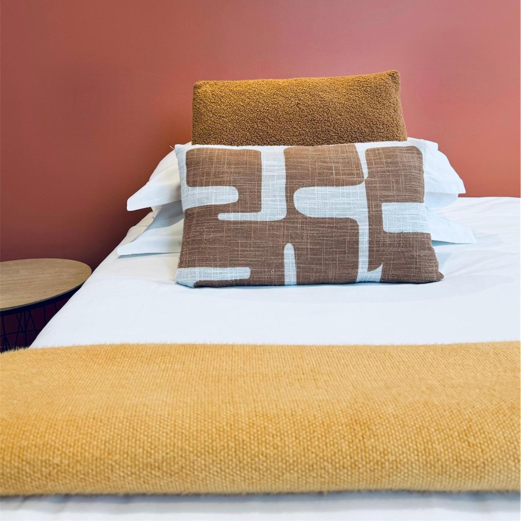 Privilege Room,1628651807:JPEG