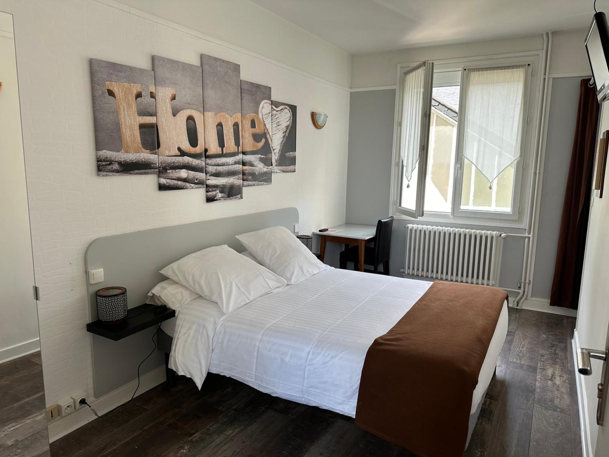 Single Room,1623666572:JPEG