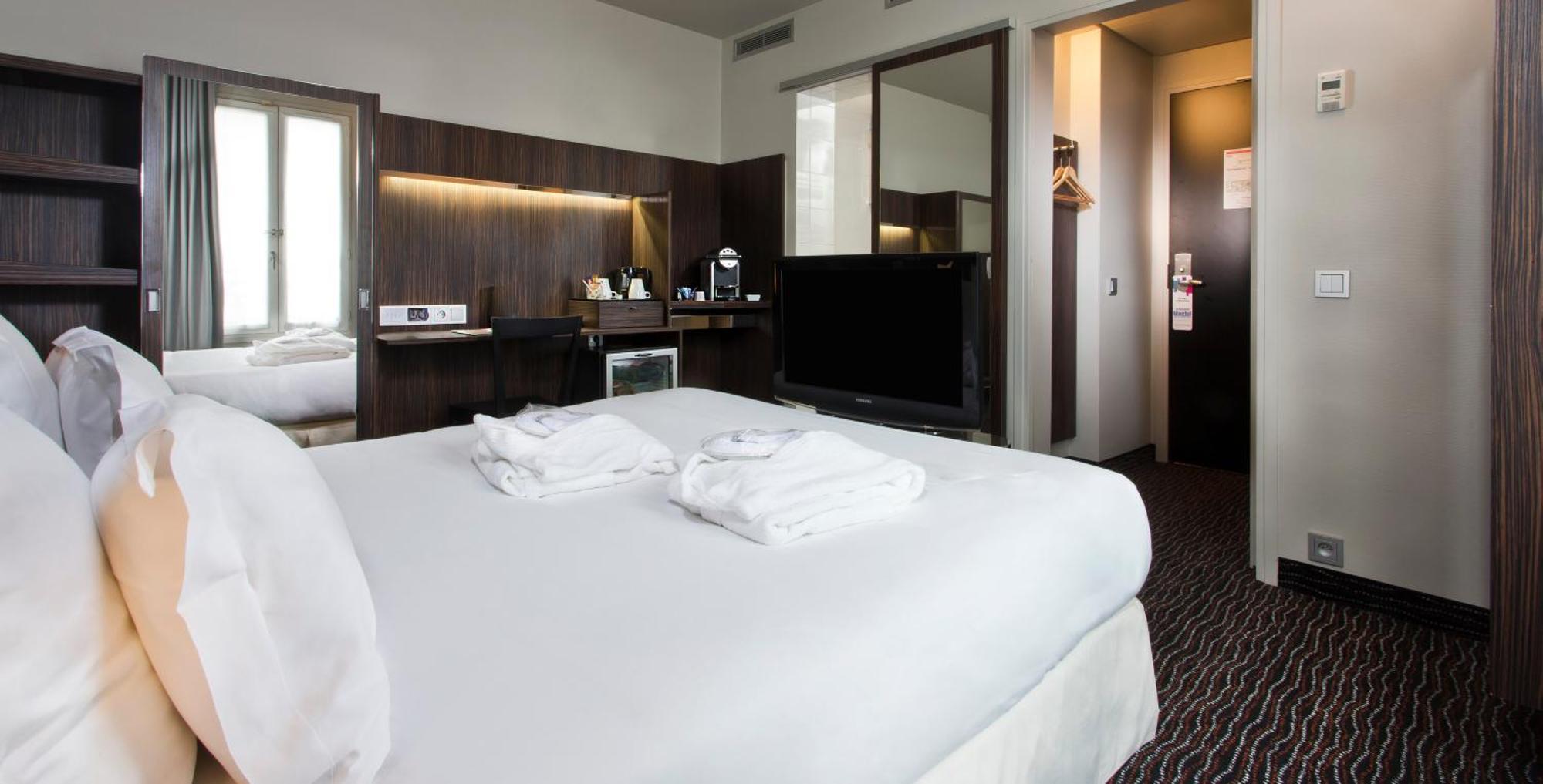 Quarto Duplo Clube