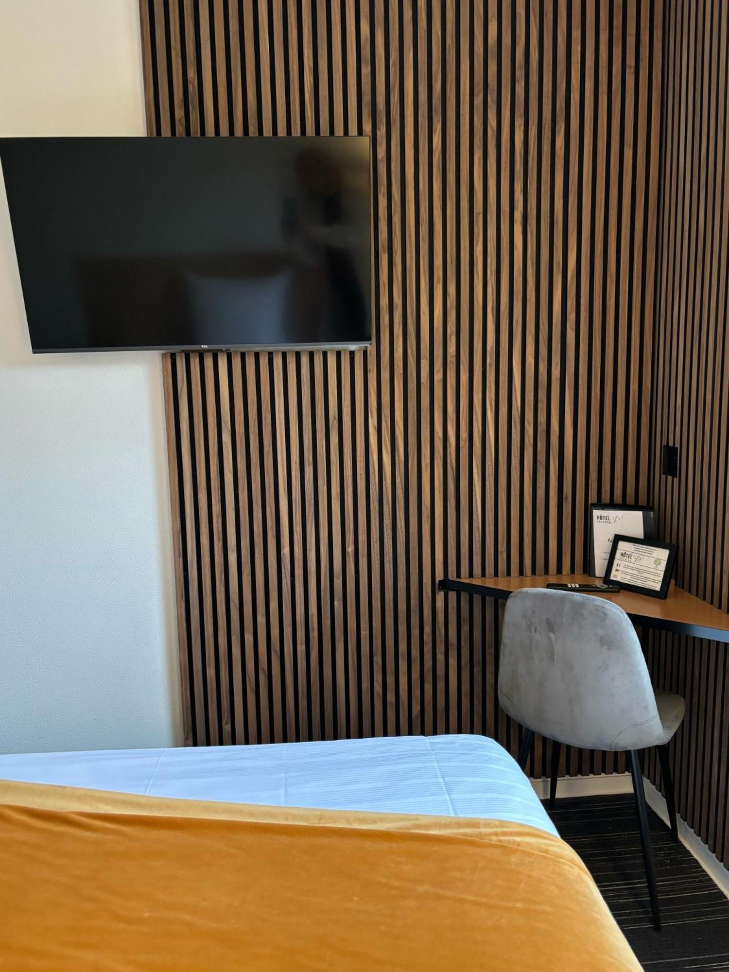 Comfort Double Room,1624751132:JPEG