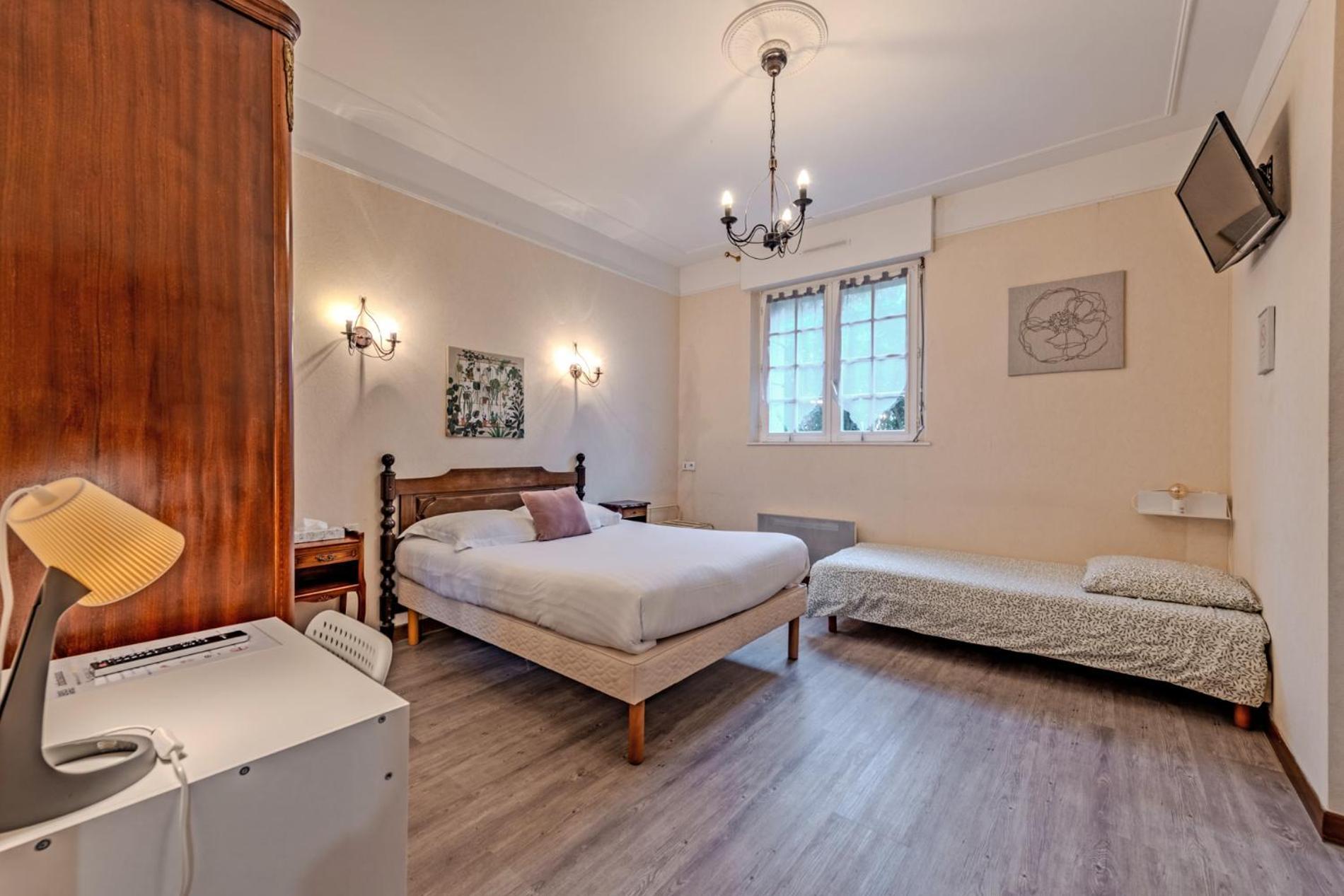 Triple Room,1624753122:JPEG