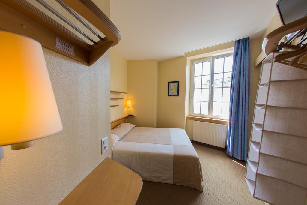 Double or Twin Room,142555146:JPEG