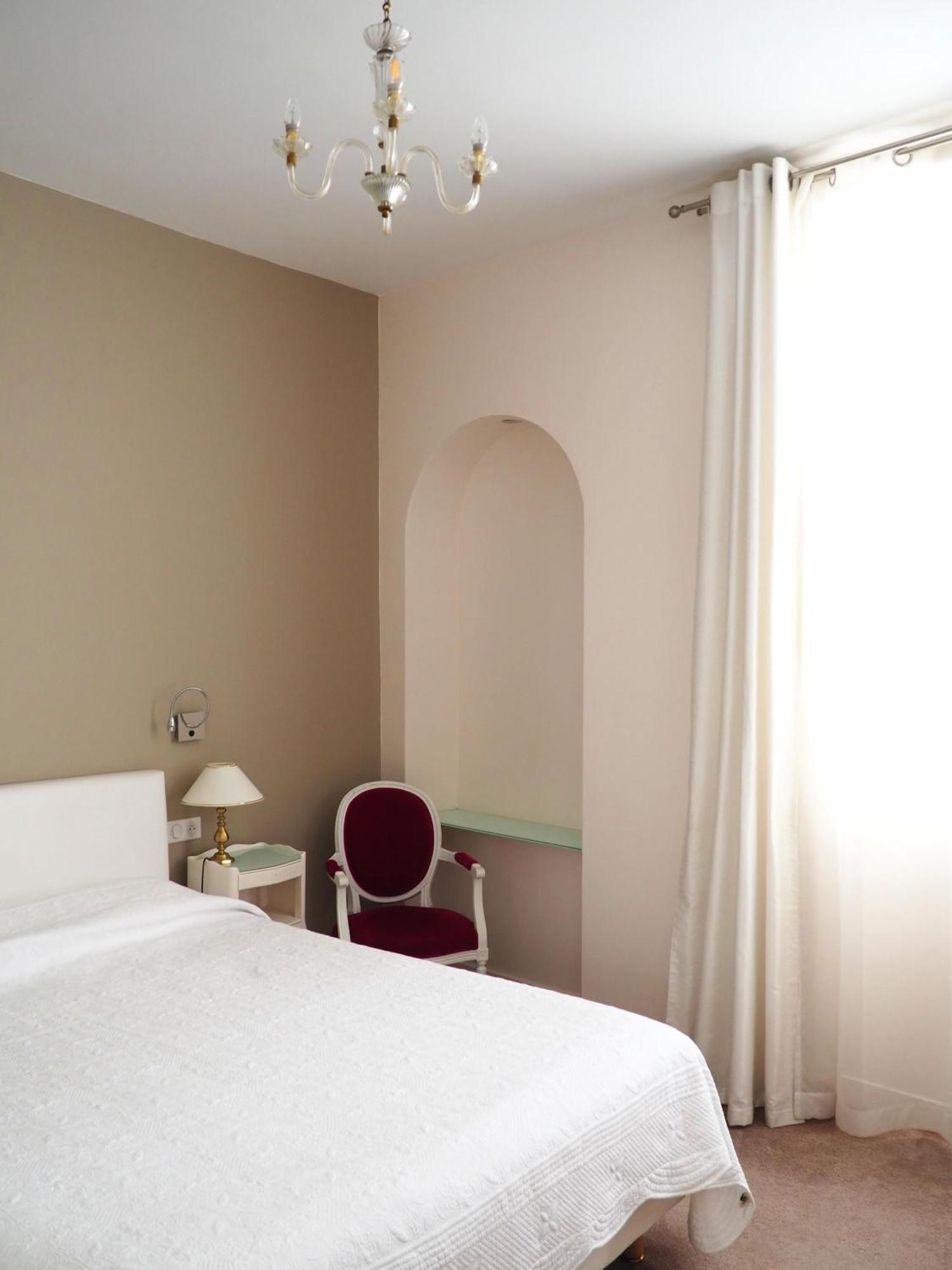 Large Double or Twin Room,1625484909:JPEG
