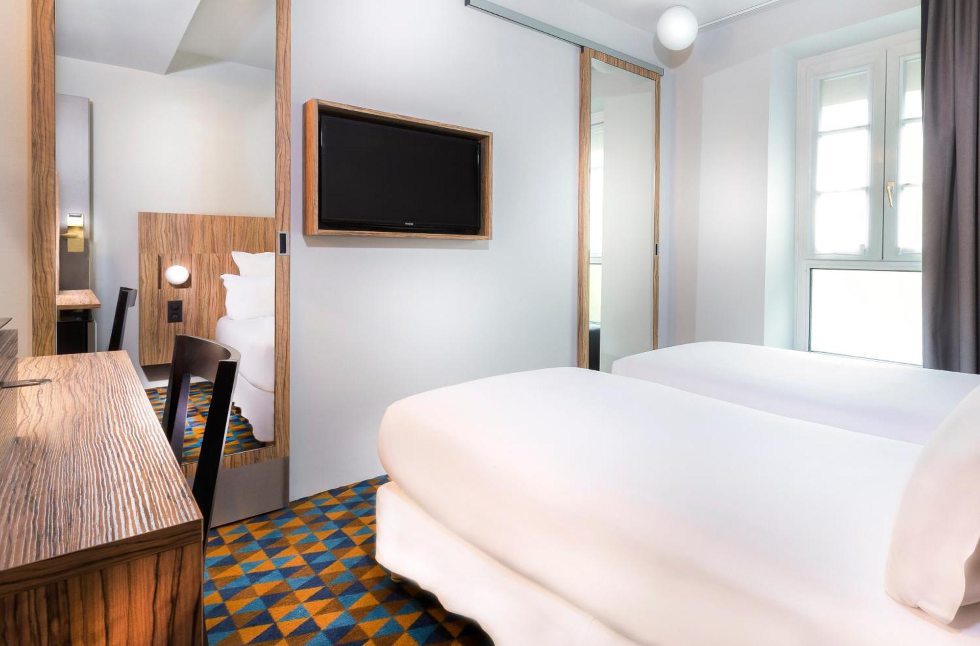 Comfort Double,1628648353:JPEG