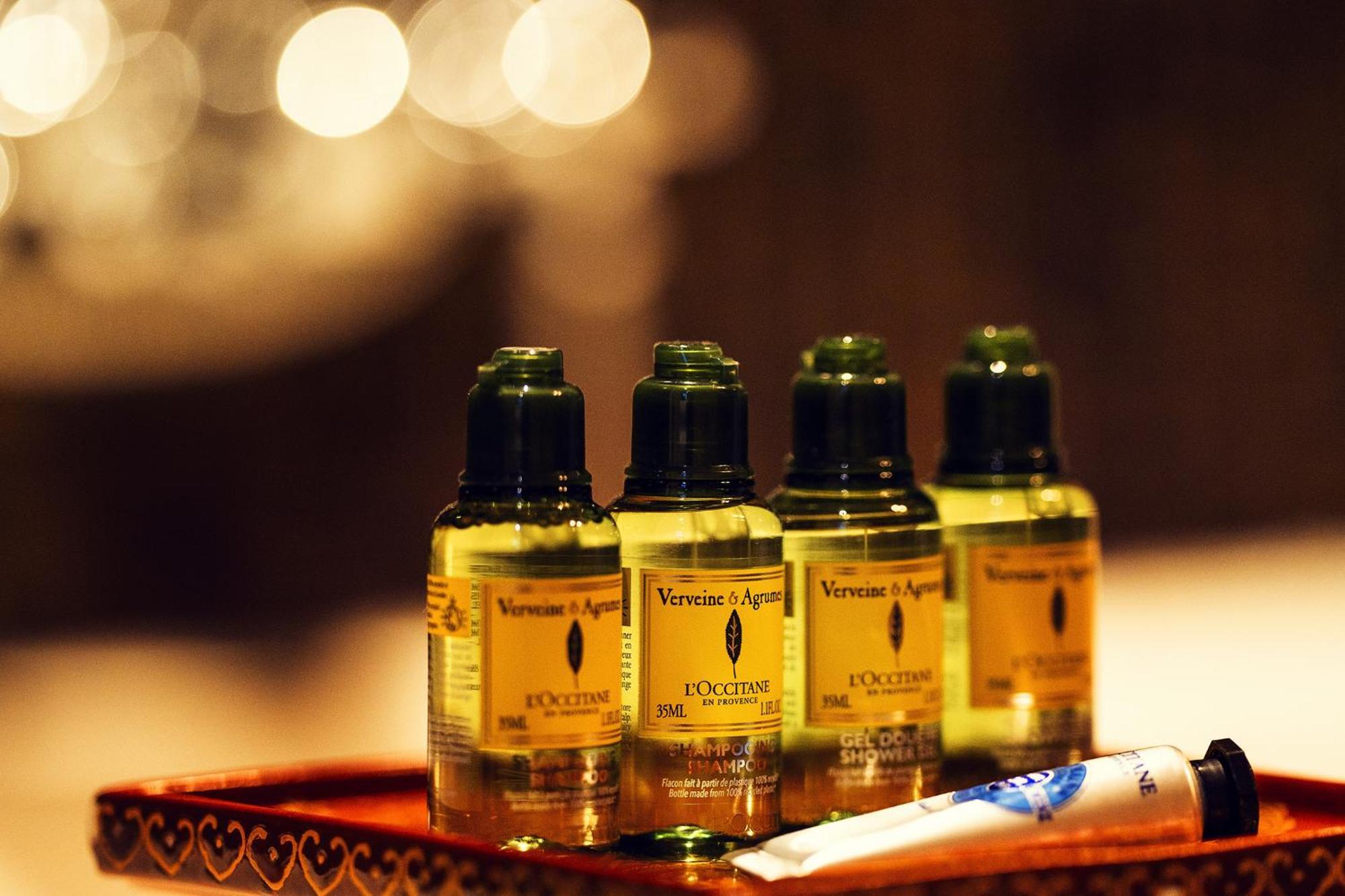 Classic Double Room,1628646275:JPEG