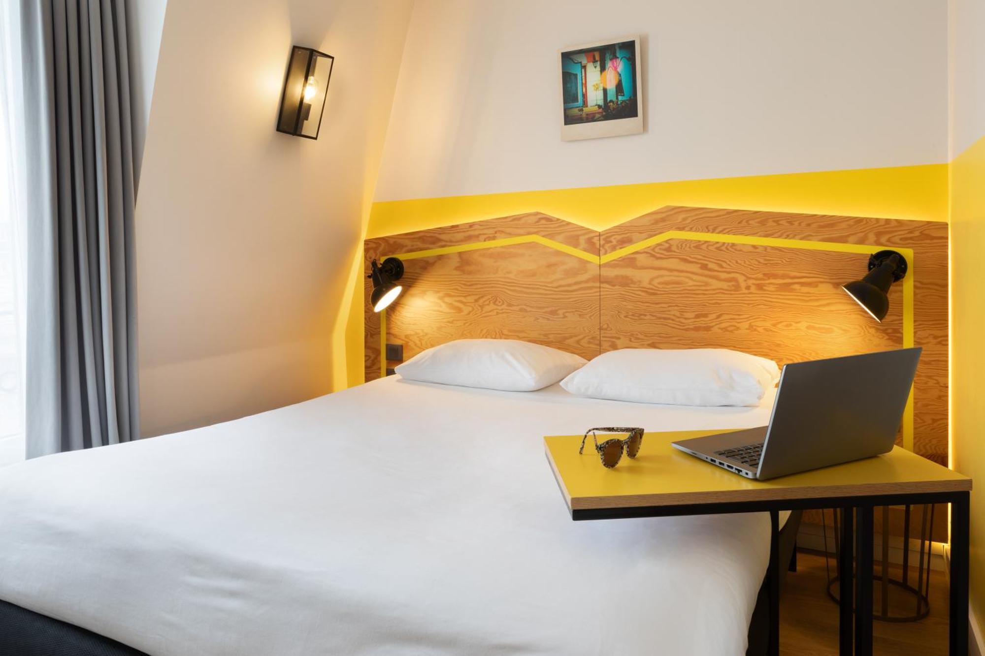 Standard Double Room,1628647659:JPEG
