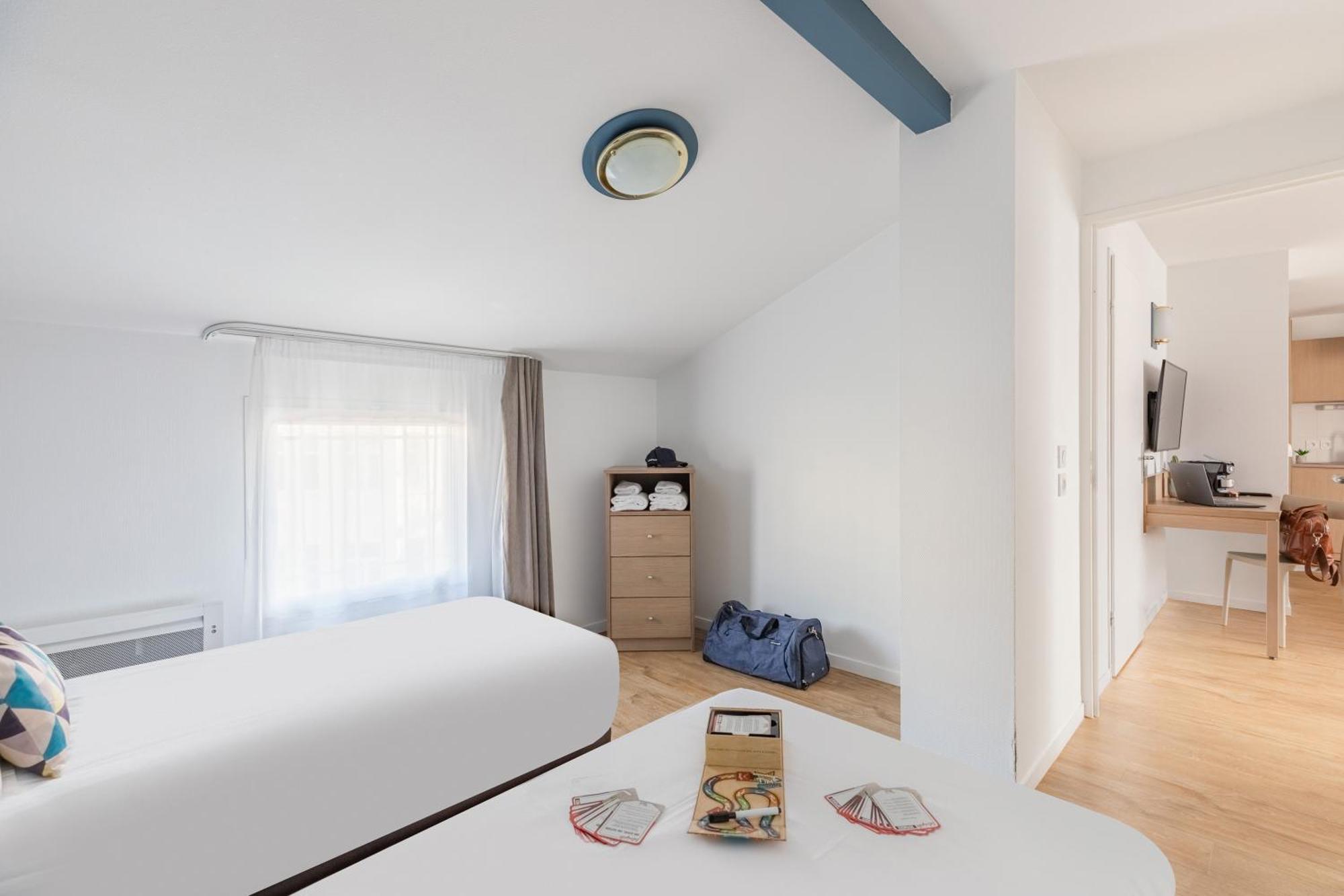 Two-Bedroom Apartment,1628662423:JPEG