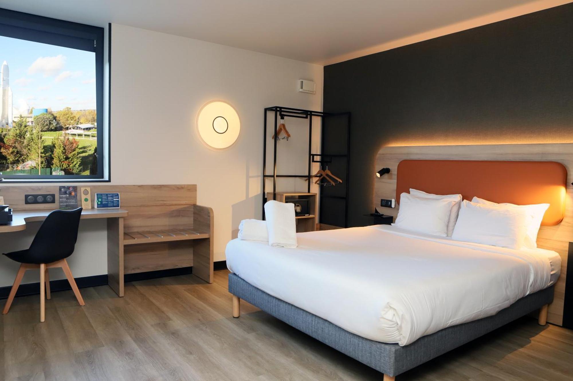 Superior Double Room,1629889037:JPEG