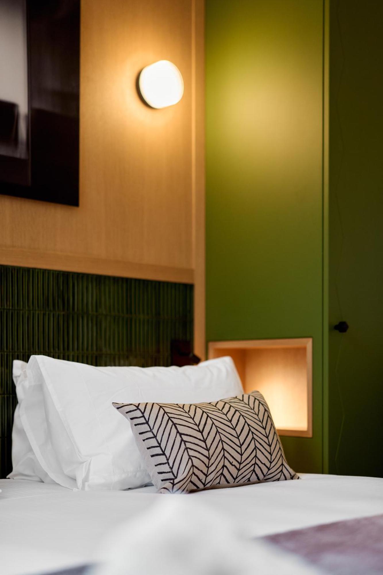 Superior Double or Twin Room,1632258462:JPEG