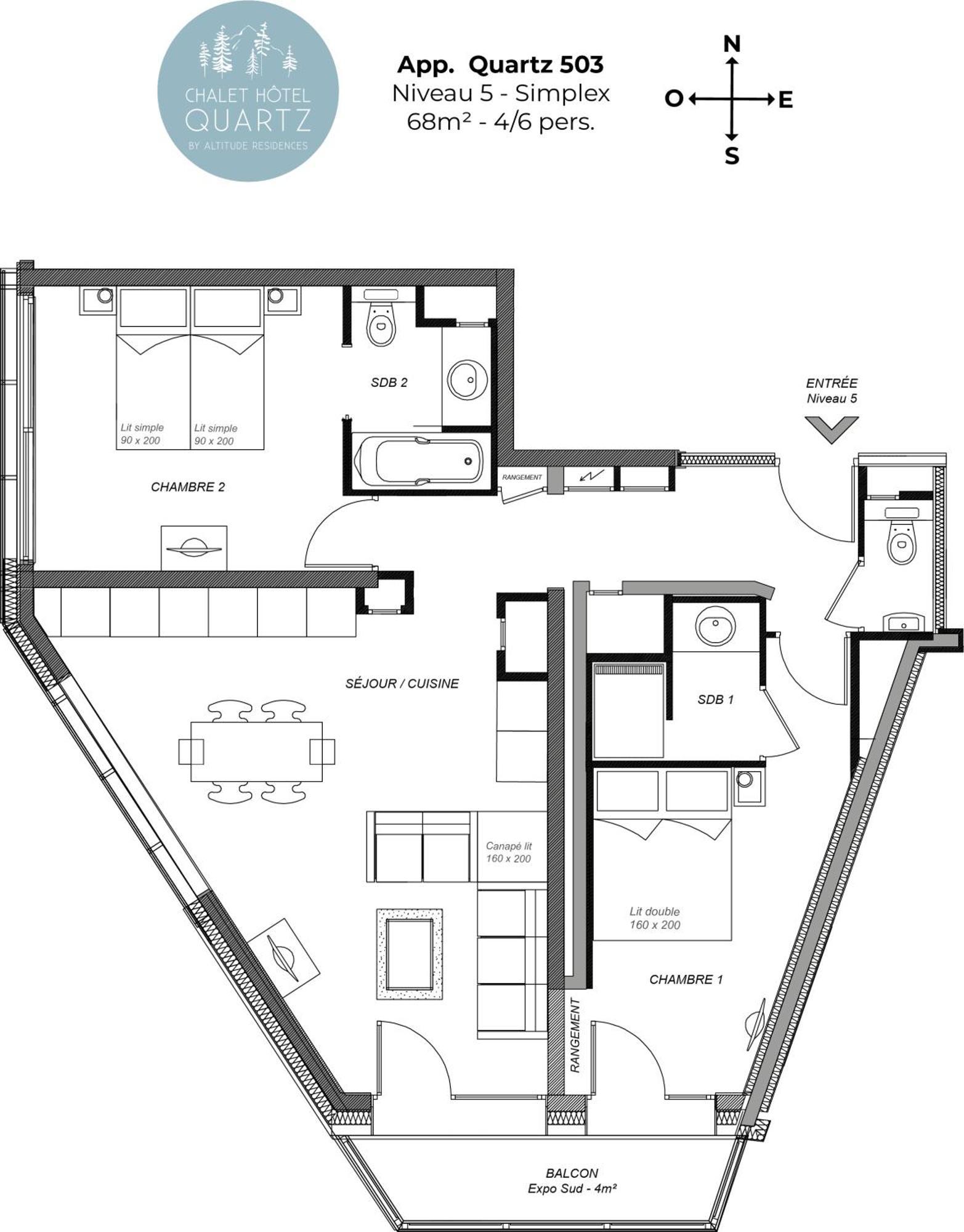 Apartment,1632922132:JPEG