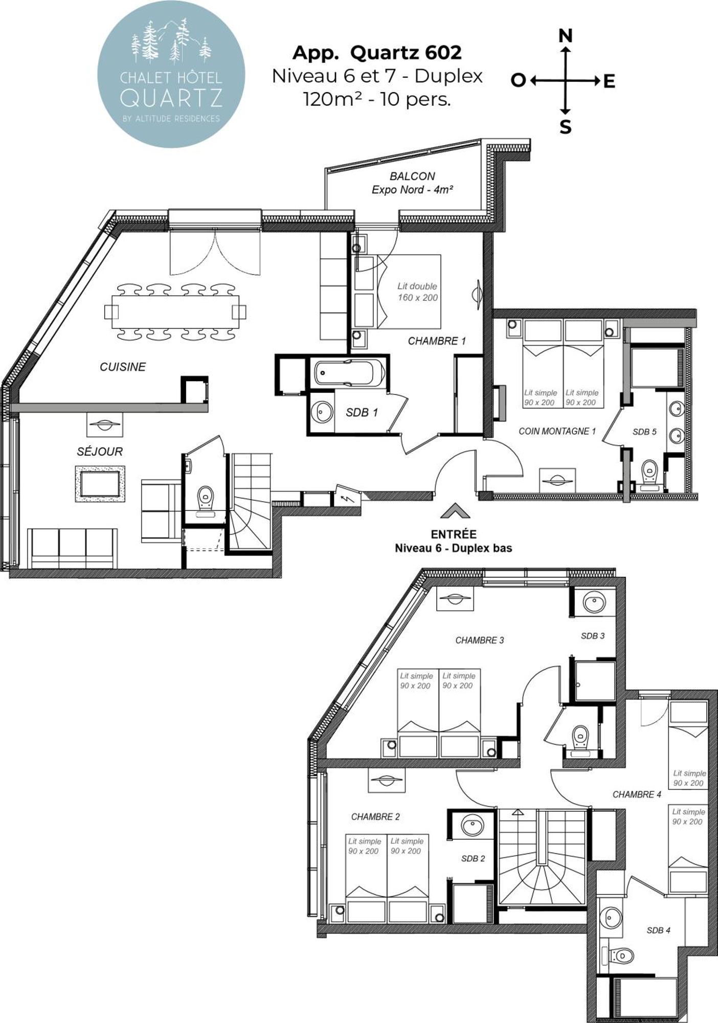Apartment,1632922116:JPEG