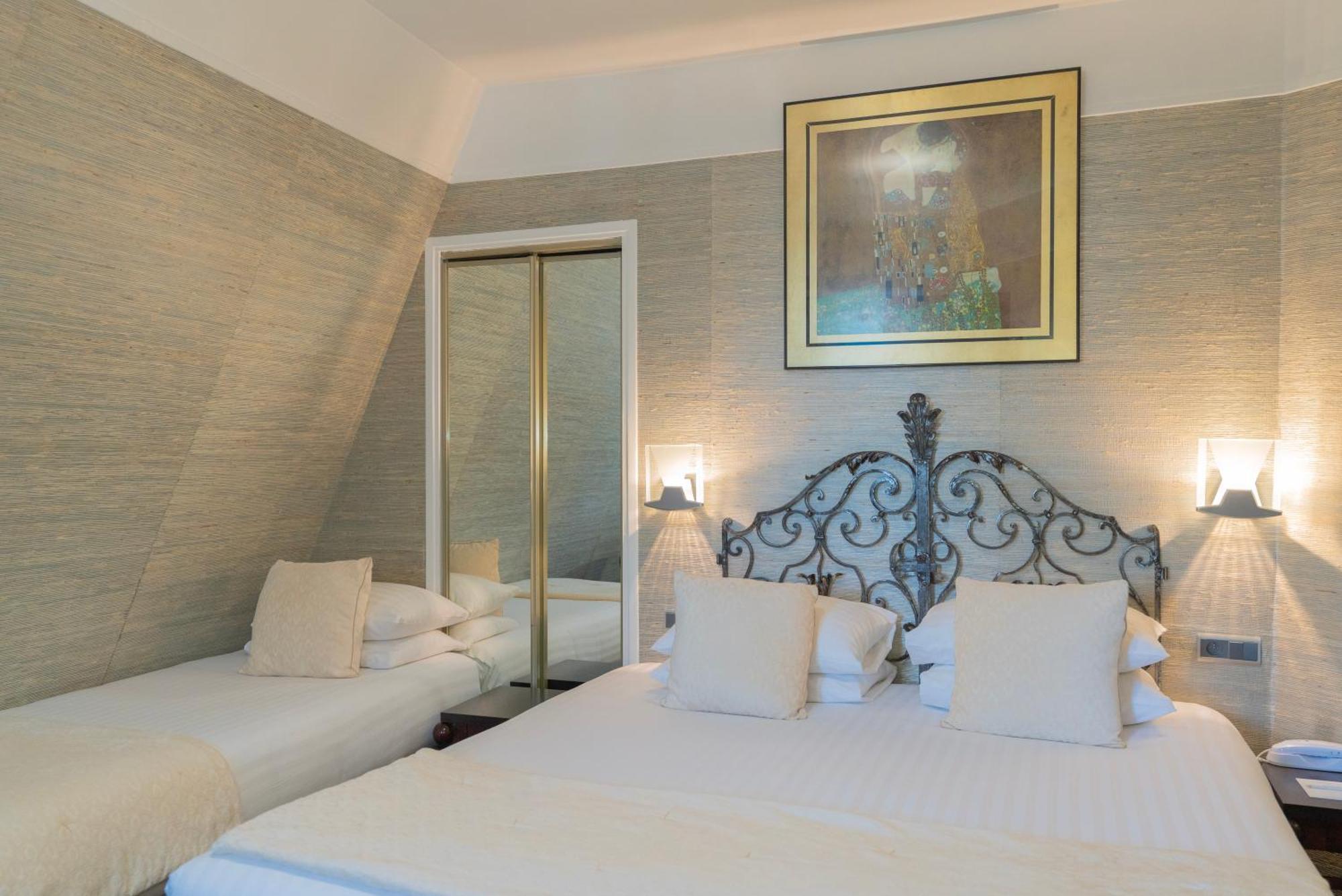 Deluxe Triple Room,1632987901:JPEG