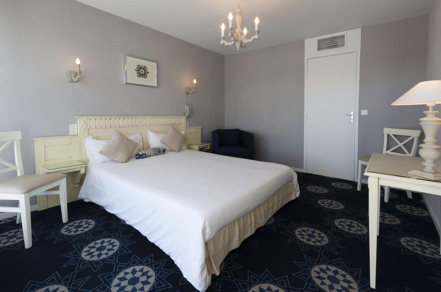 Superior Double Room,1632988536:JPEG