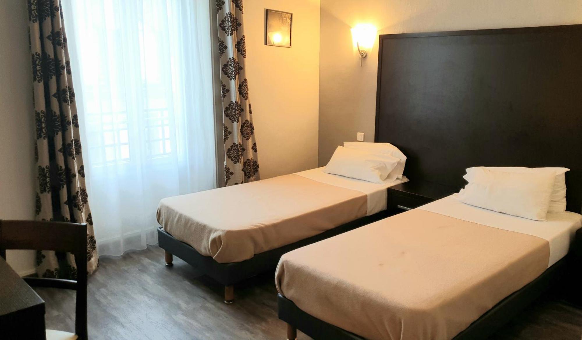 Comfort Twin Room Terrace Side,1633681433:JPEG