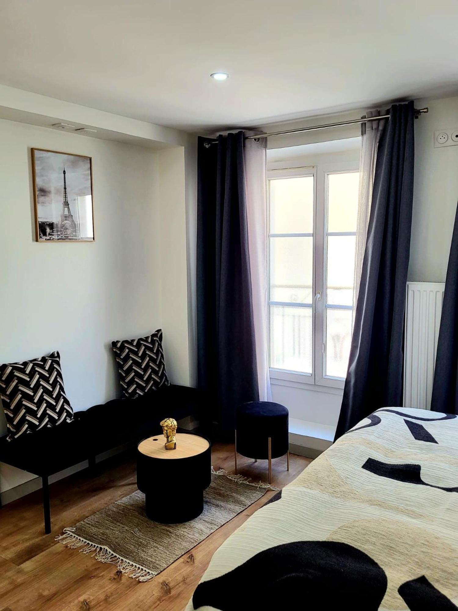 Studio,1635176862:JPEG