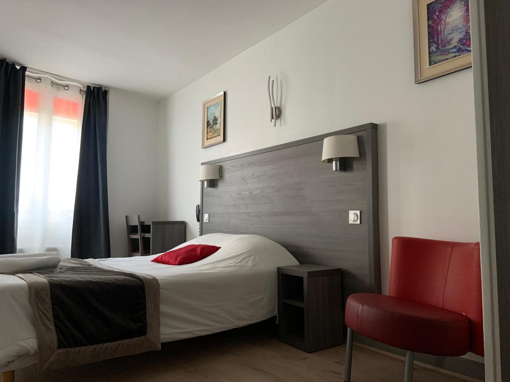 Single Room,1693273407:JPEG