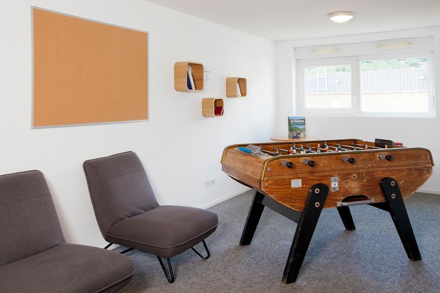 Double Studio