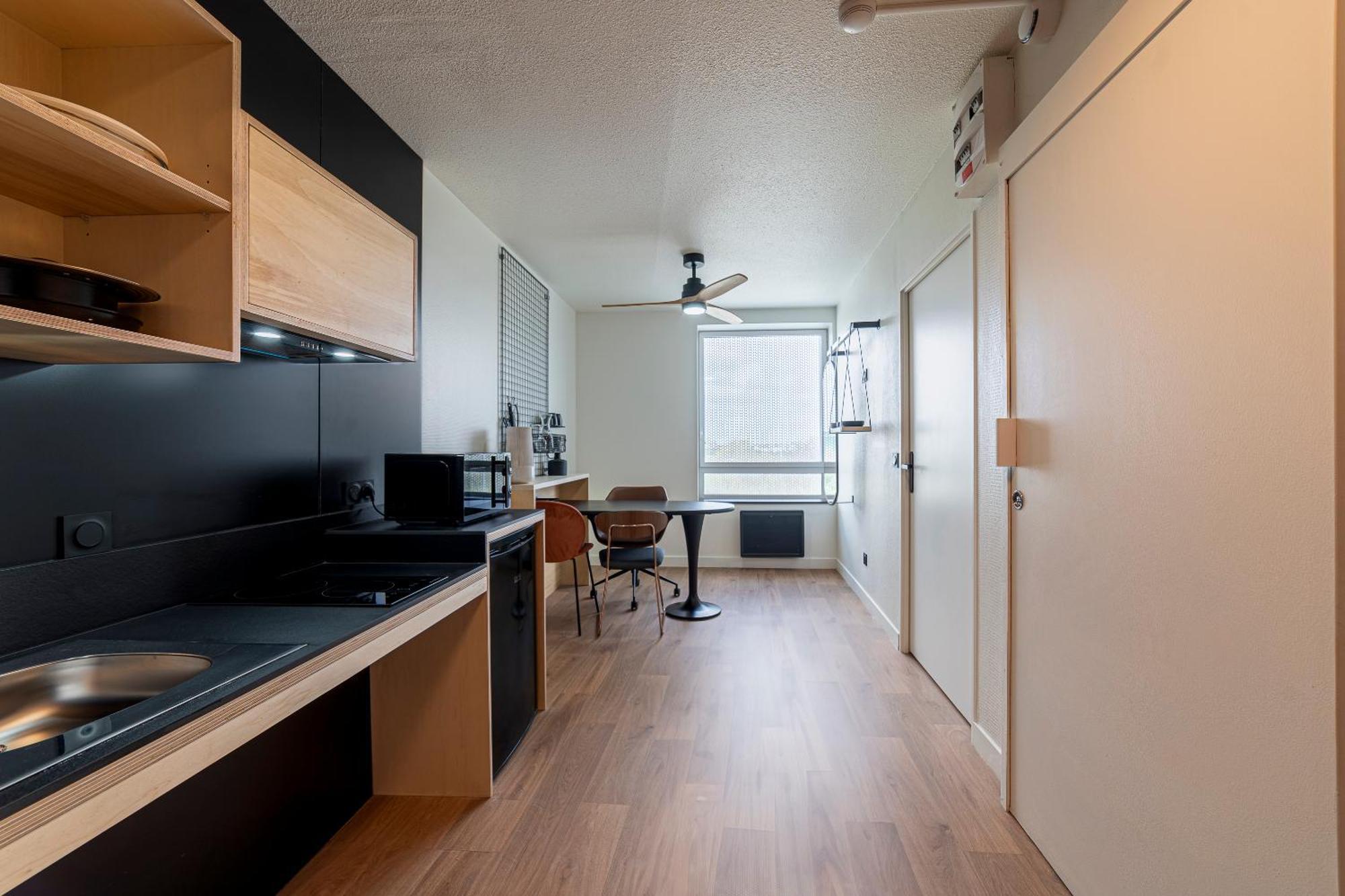 Superior Studio,1636718975:JPEG