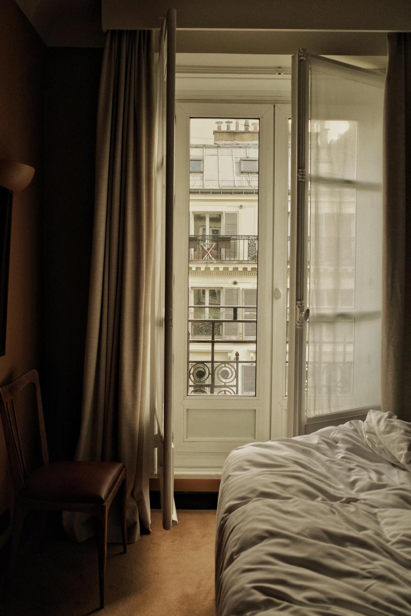 Classic Double Room,1675796690:JPEG